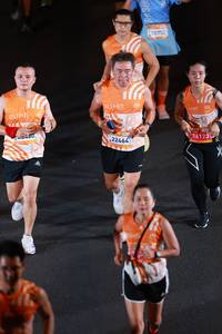 BIB: 200, 480, 211, 22464, 20752, 26123
                            <button type="button" onclick="openModal(23086645)" class="btn btn-primary btn-sm float-right btn-popup" data-toggle="modal" data-target=".modal-high-quality">
                        <i class="fas fa-shopping-cart"></i> Add to Cart
                    </button>
                                            <button type="button" onclick="isThisMe(23086645, true)" class="btn btn-success btn-sm float-right btn-popup btn-isme hidden" data-toggle="tooltip" data-placement="bottom" title="นี่คือรูปของคุณใช่ไหม คลิกที่นี่เพื่อเอาเข้าอัลบั้ม">
                        <i class="fas fa-plus"></i> Add to album
                    </button>
                    <button type="button" onclick="isThisMe(23086645, false)" class="btn btn-warning btn-sm float-right btn-popup btn-isnotme hidden">
                        <i class="fas fa-ban"></i> Remove from album
                    </button>